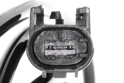 VEMO ABS Wheel Speed Sensor V30-72-0858