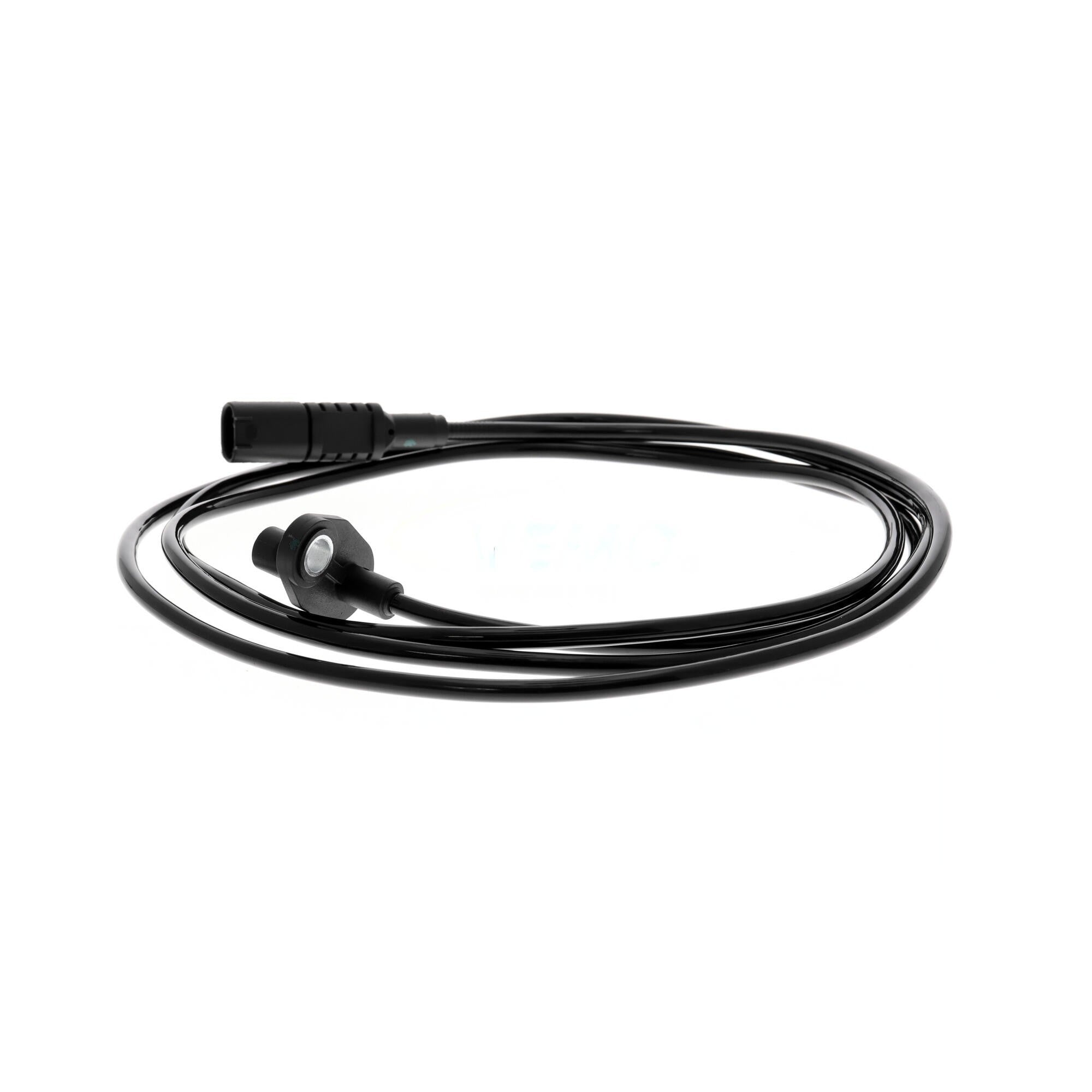 VEMO ABS Wheel Speed Sensor V30-72-0858