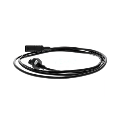 VEMO ABS Wheel Speed Sensor V30-72-0858
