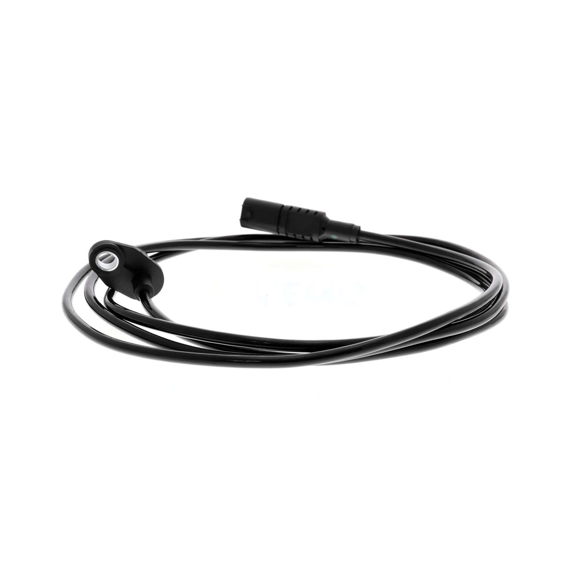 VEMO ABS Wheel Speed Sensor V30-72-0858