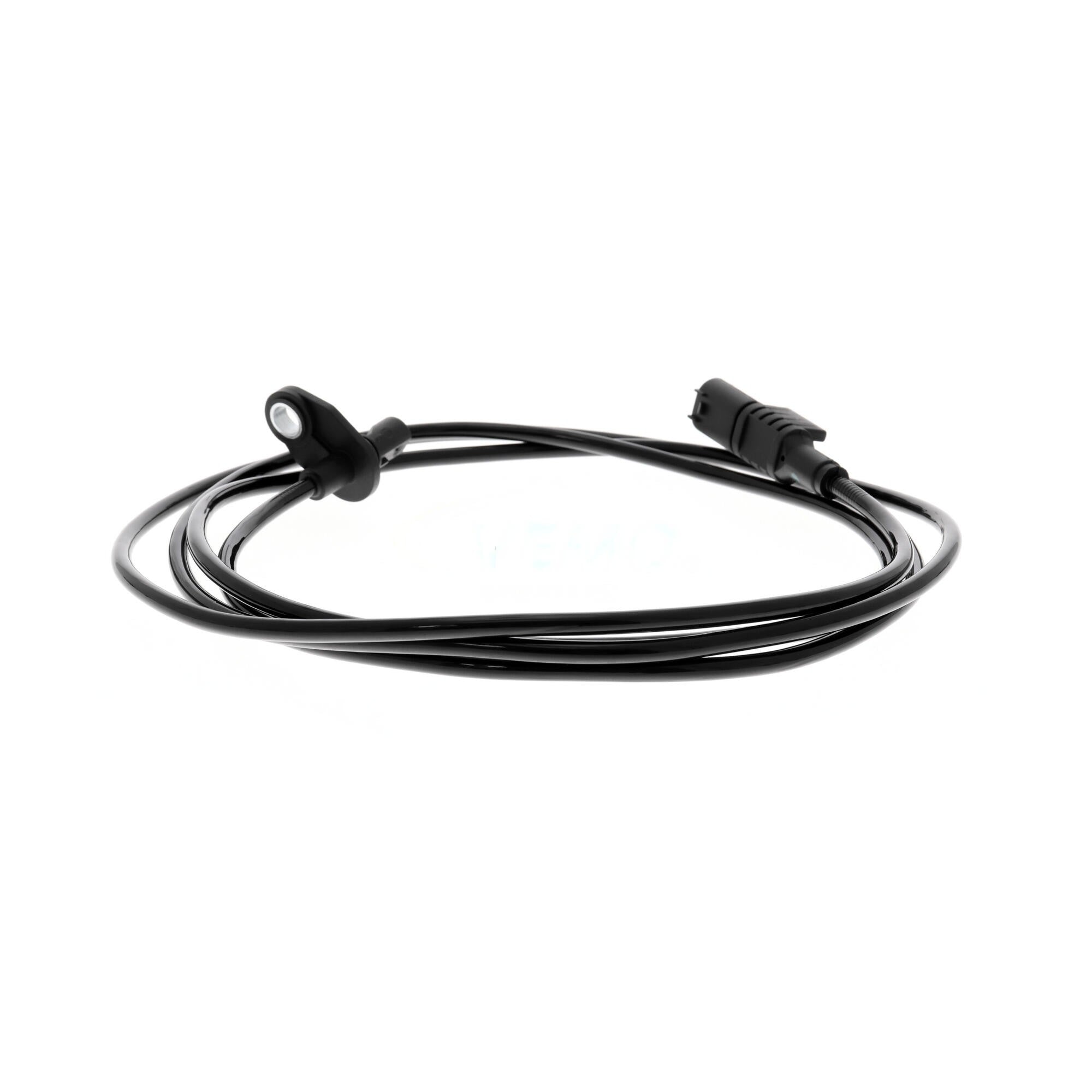 VEMO ABS Wheel Speed Sensor V30-72-0858