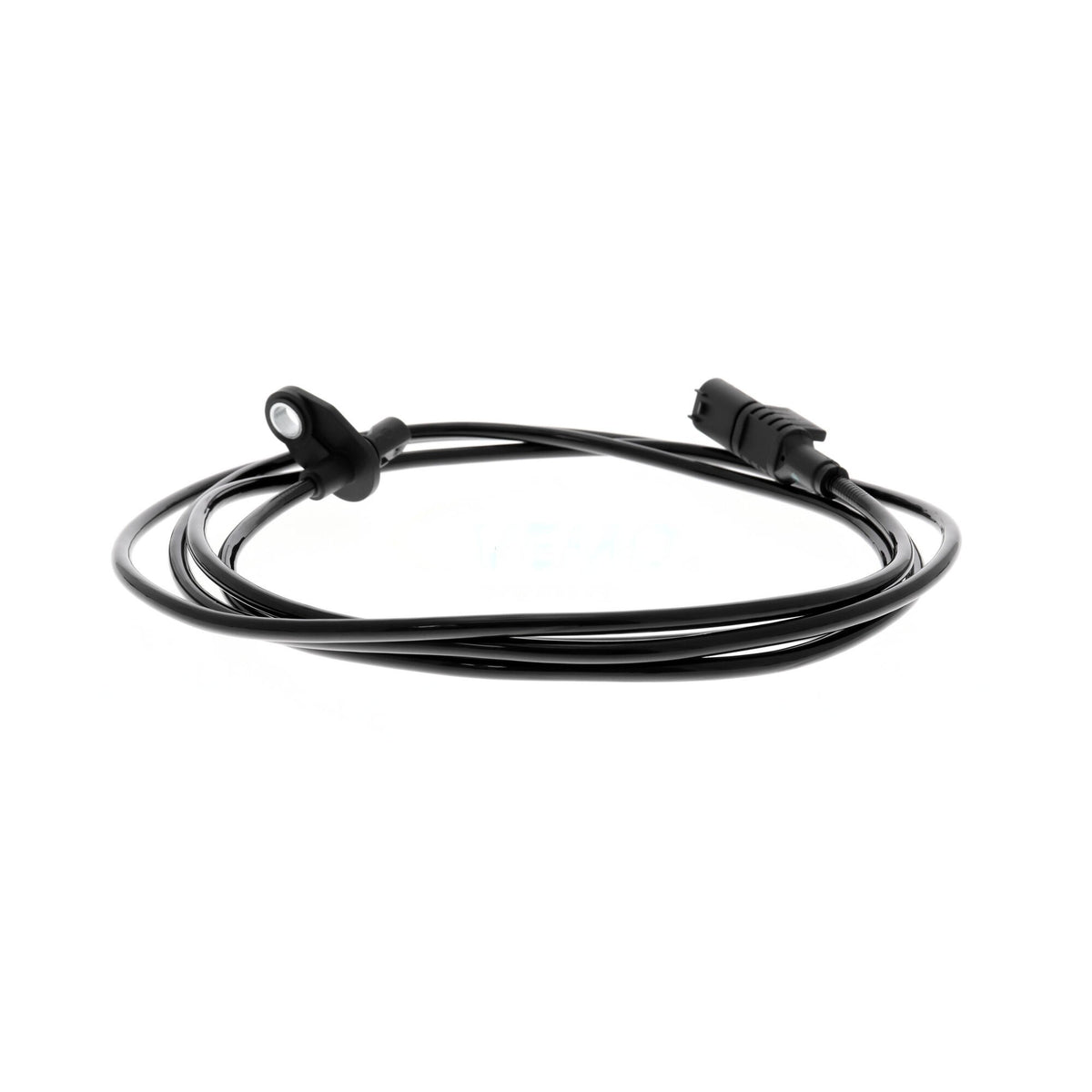 VEMO ABS Wheel Speed Sensor V30-72-0858