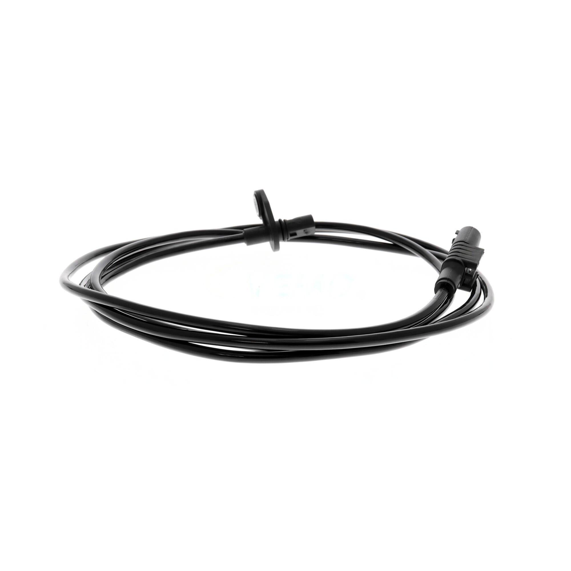 VEMO ABS Wheel Speed Sensor V30-72-0858