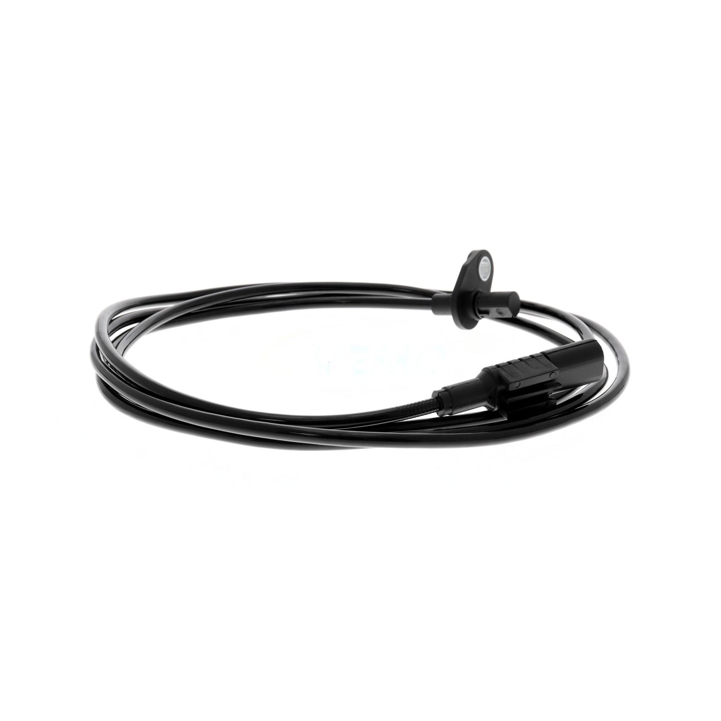 VEMO ABS Wheel Speed Sensor V30-72-0858