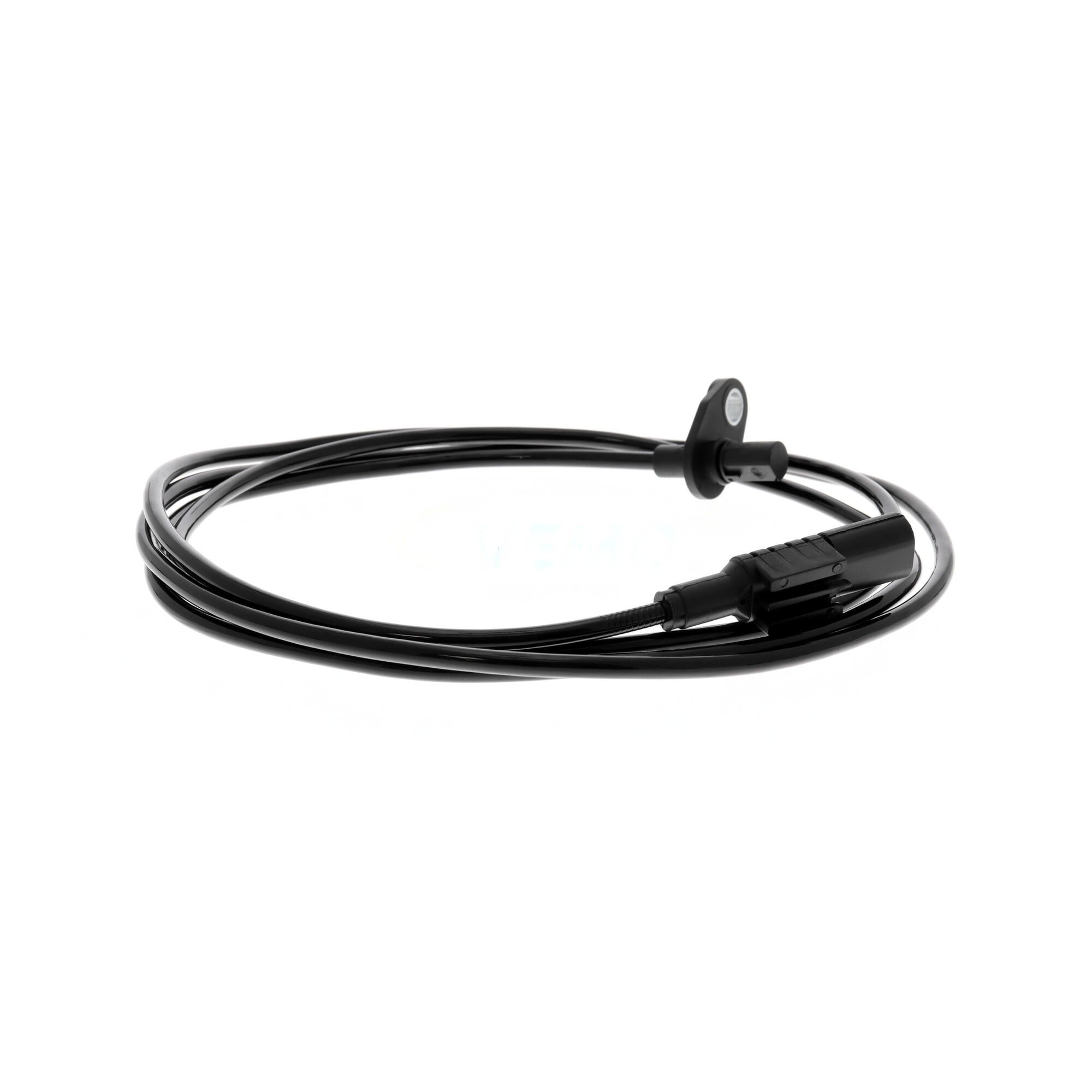 VEMO ABS Wheel Speed Sensor V30-72-0858