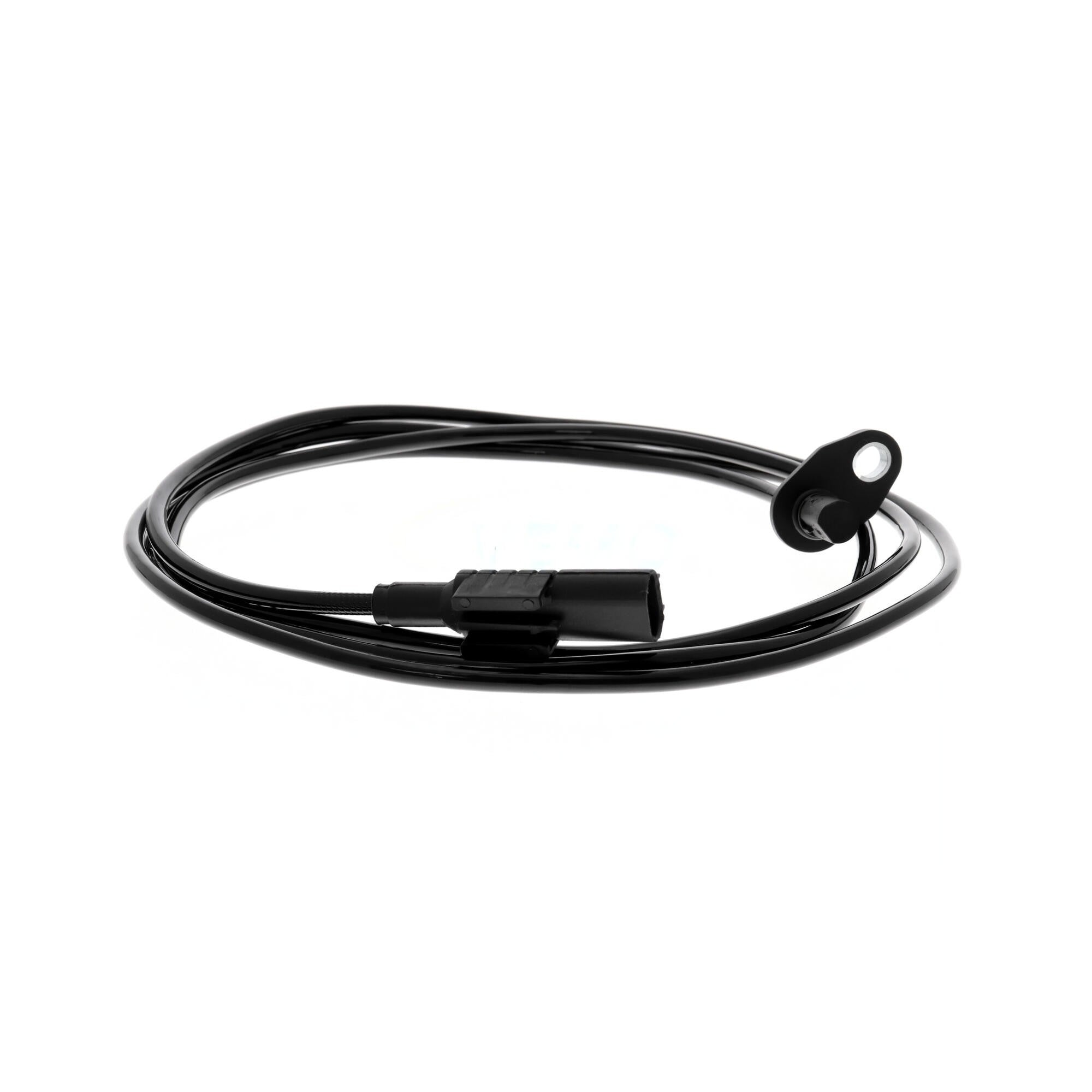 VEMO ABS Wheel Speed Sensor V30-72-0858