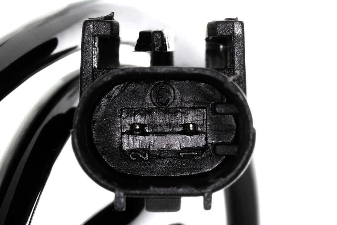 VEMO ABS Wheel Speed Sensor V30-72-0858