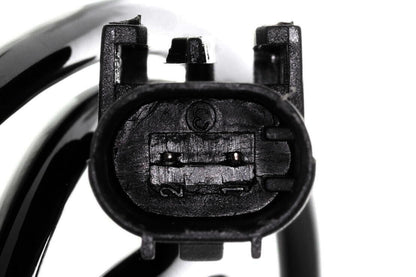 VEMO ABS Wheel Speed Sensor V30-72-0858