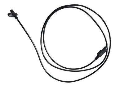 VEMO ABS Wheel Speed Sensor V30-72-0858