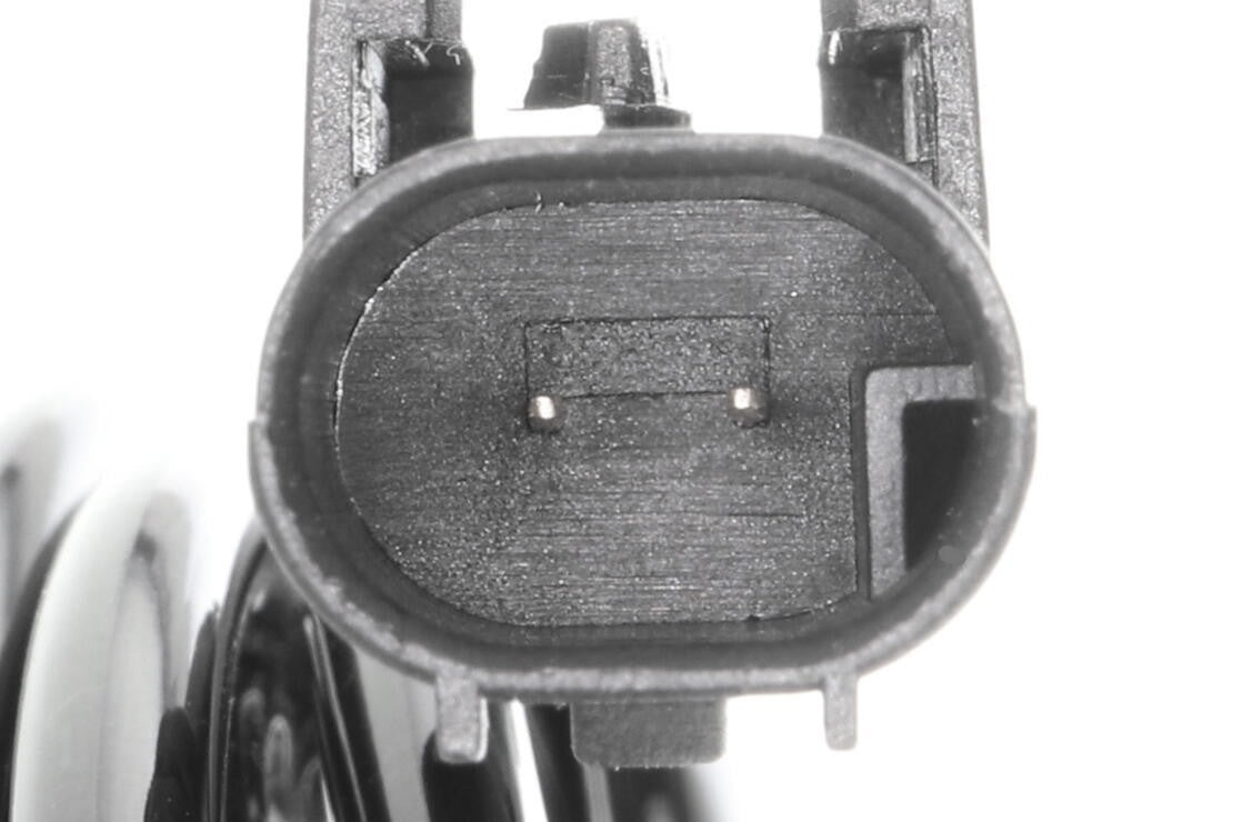 VEMO ABS Wheel Speed Sensor V30-72-0859