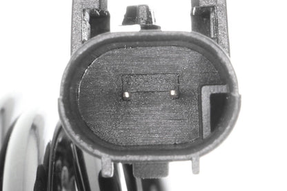 VEMO ABS Wheel Speed Sensor V30-72-0859