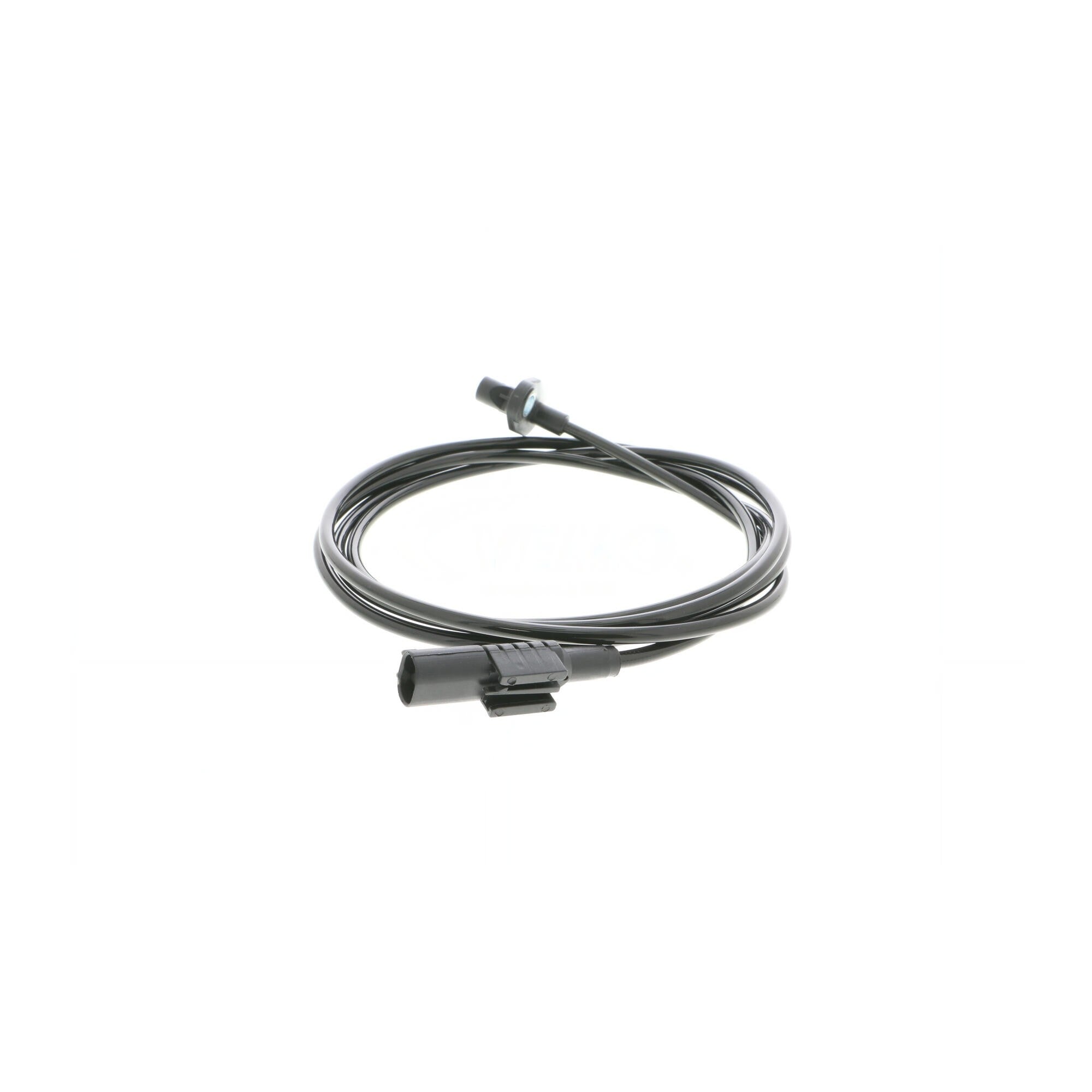 VEMO ABS Wheel Speed Sensor V30-72-0859