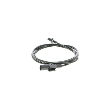 VEMO ABS Wheel Speed Sensor V30-72-0859