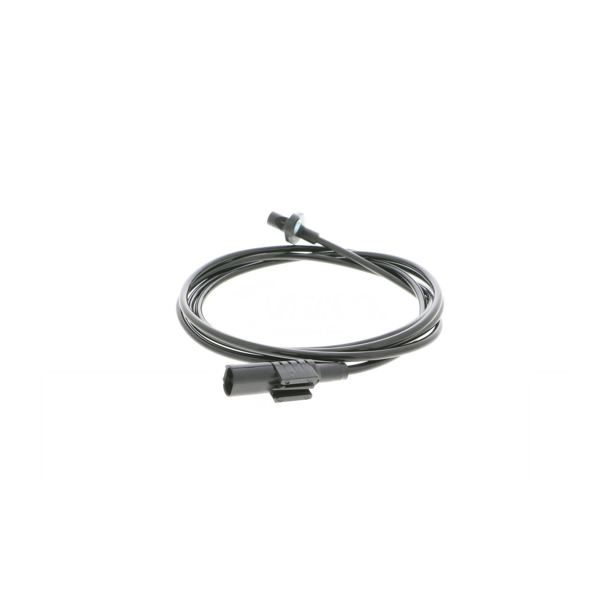 VEMO ABS Wheel Speed Sensor V30-72-0859