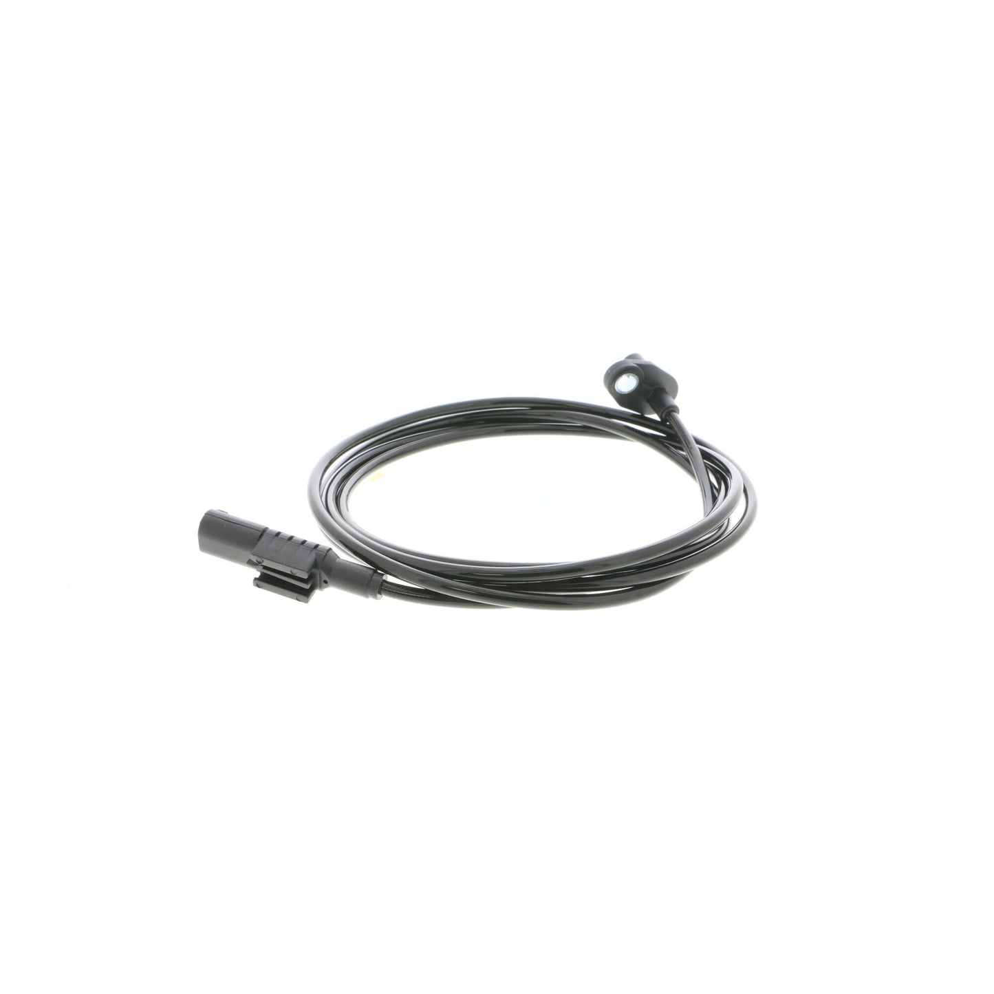 VEMO ABS Wheel Speed Sensor V30-72-0859