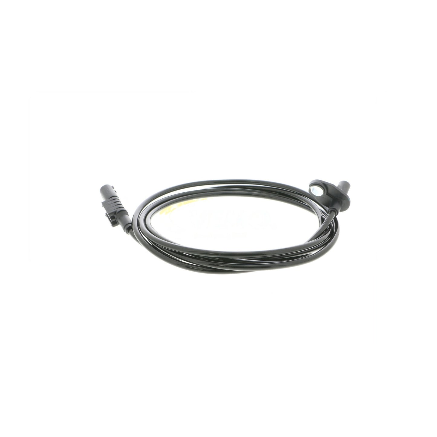 VEMO ABS Wheel Speed Sensor V30-72-0859