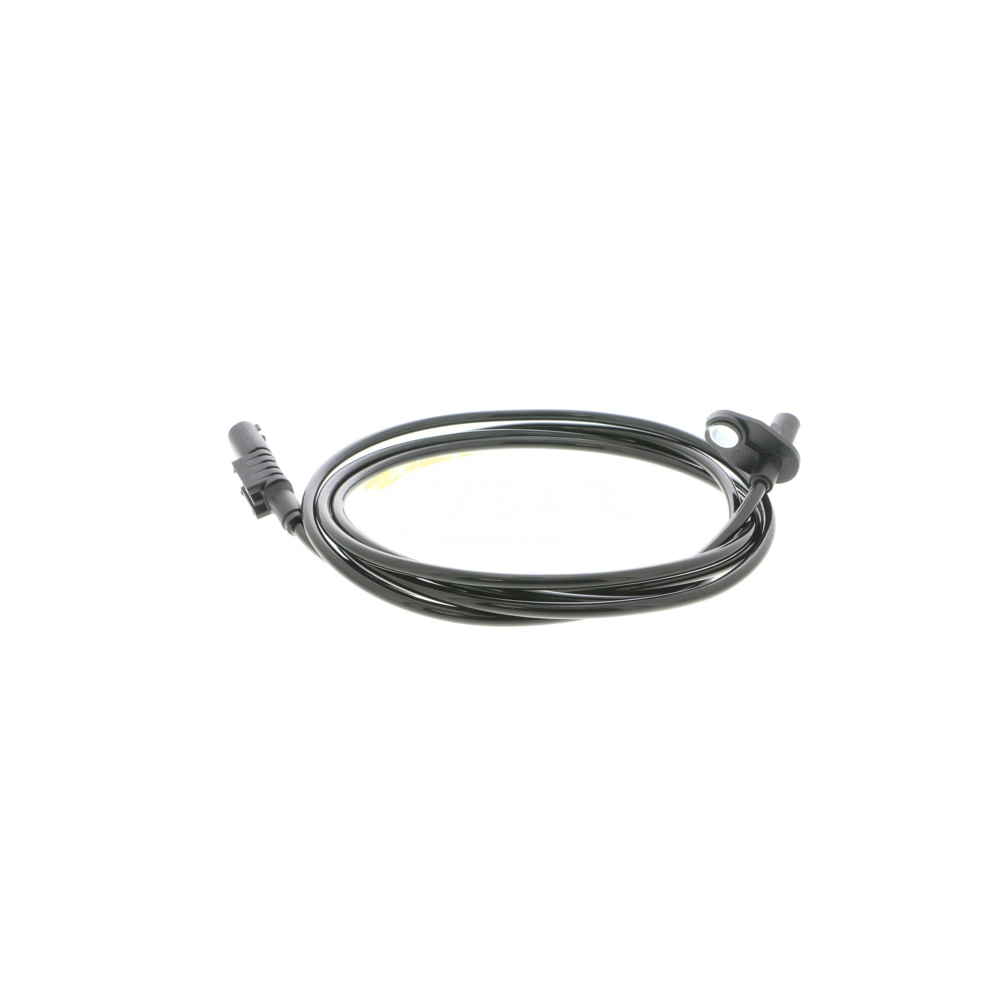 VEMO ABS Wheel Speed Sensor V30-72-0859