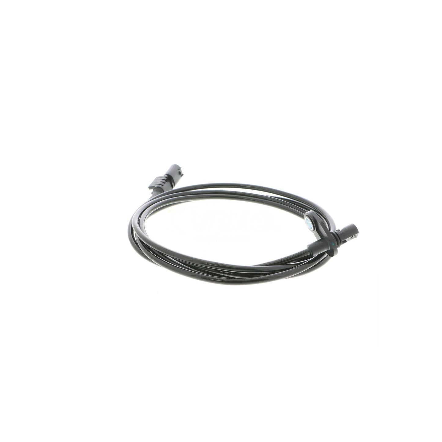 VEMO ABS Wheel Speed Sensor V30-72-0859