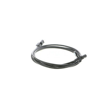 VEMO ABS Wheel Speed Sensor V30-72-0859