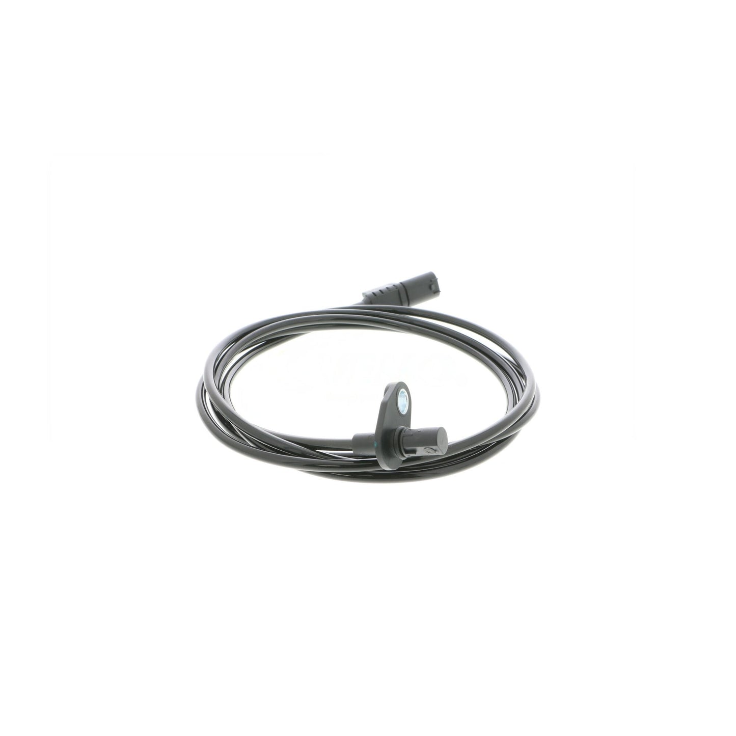 VEMO ABS Wheel Speed Sensor V30-72-0859