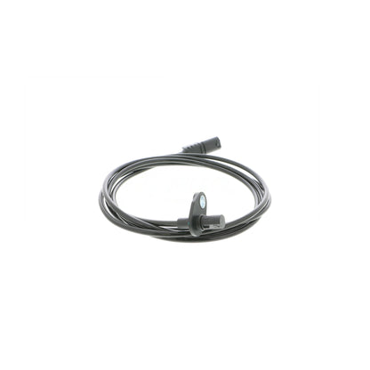 VEMO ABS Wheel Speed Sensor V30-72-0859