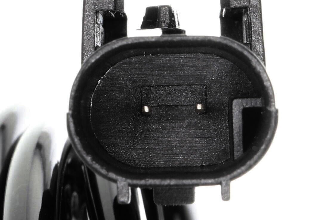 VEMO ABS Wheel Speed Sensor V30-72-0859