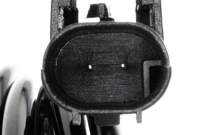 VEMO ABS Wheel Speed Sensor V30-72-0859