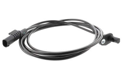 VEMO ABS Wheel Speed Sensor V30-72-0859