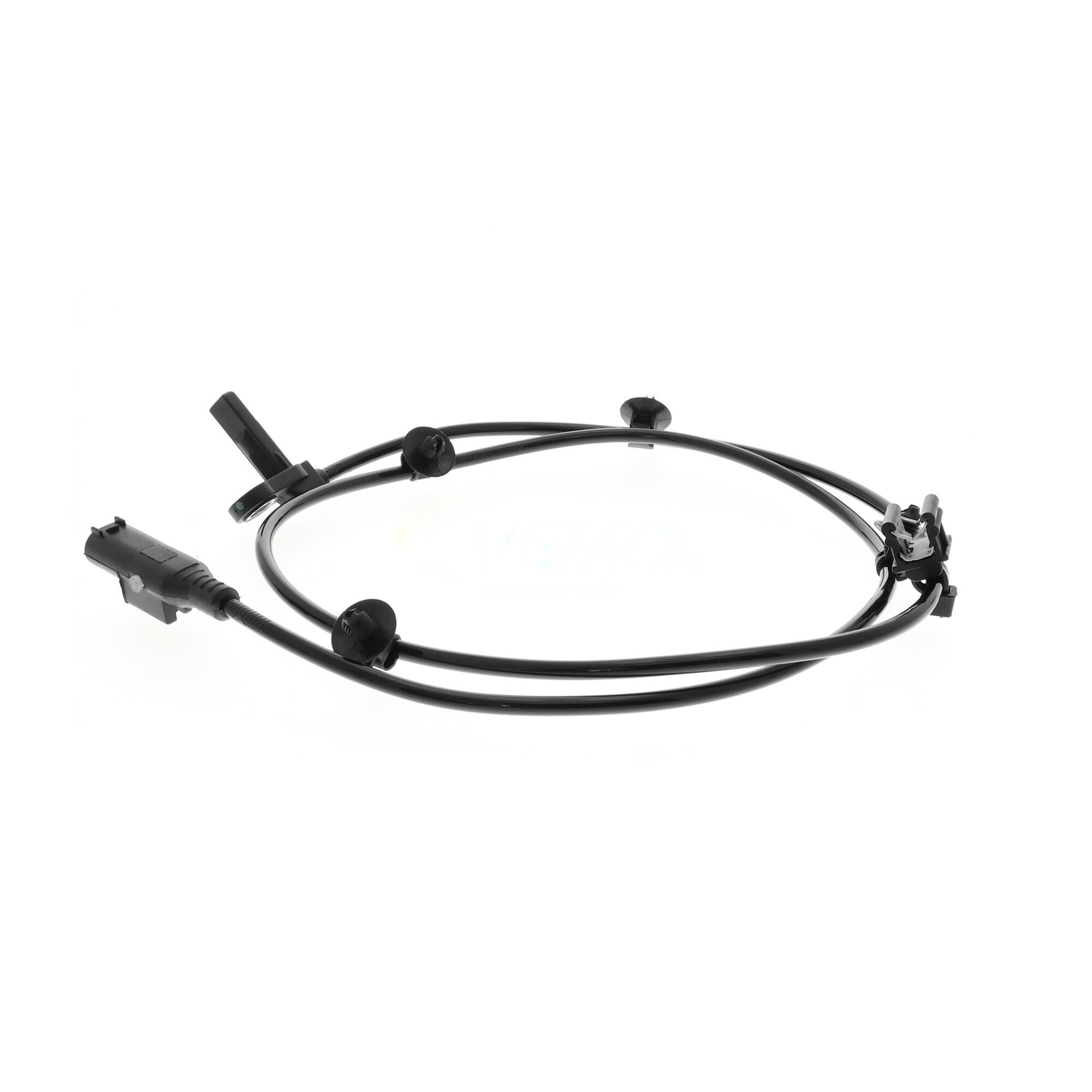 VEMO ABS Wheel Speed Sensor V30-72-0866