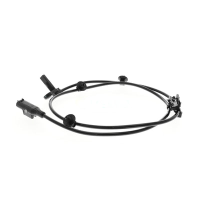 VEMO ABS Wheel Speed Sensor V30-72-0866