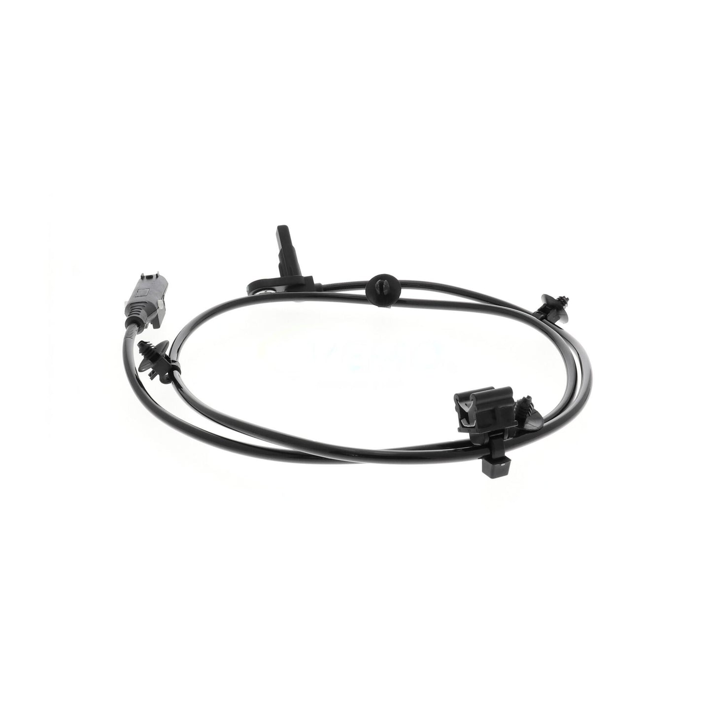 VEMO ABS Wheel Speed Sensor V30-72-0866