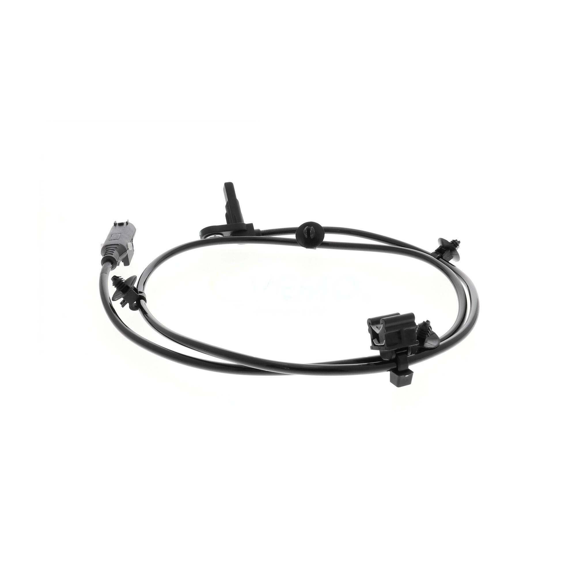 VEMO ABS Wheel Speed Sensor V30-72-0866