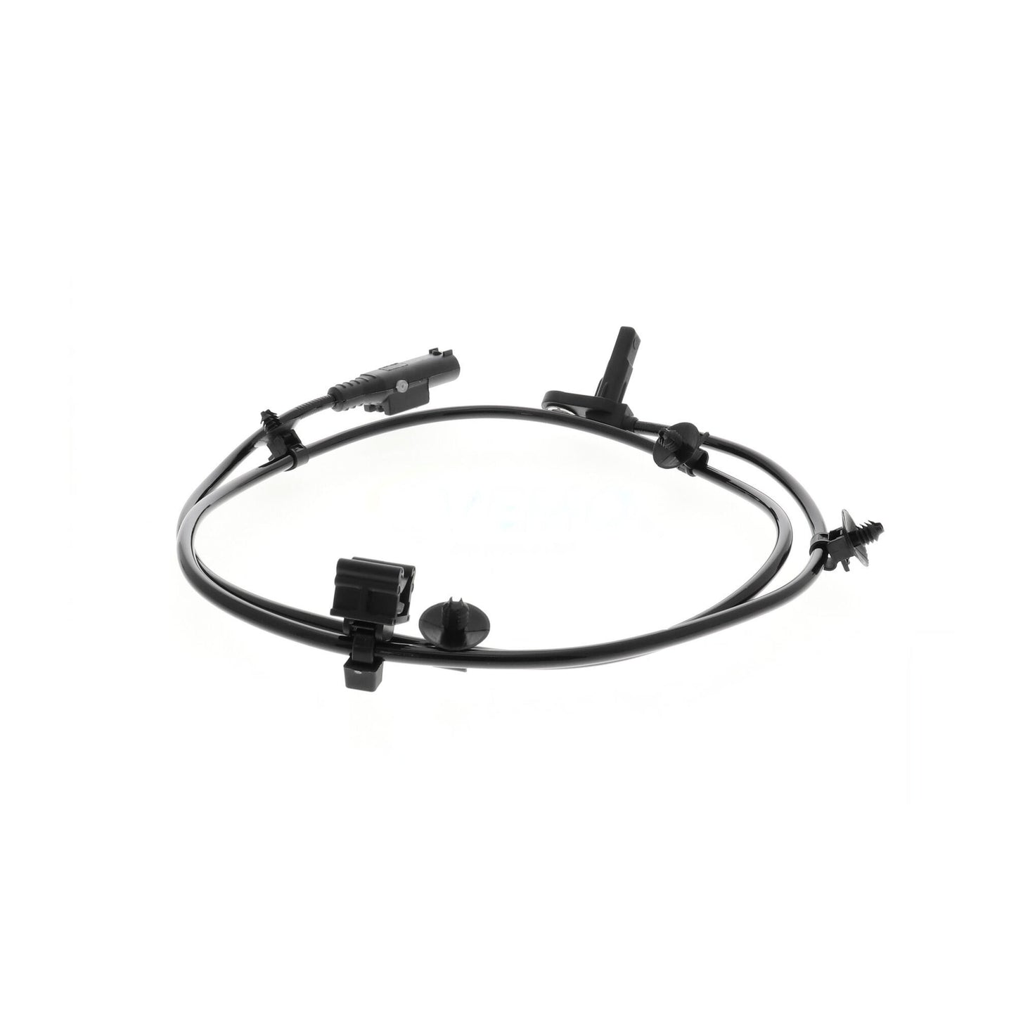VEMO ABS Wheel Speed Sensor V30-72-0866