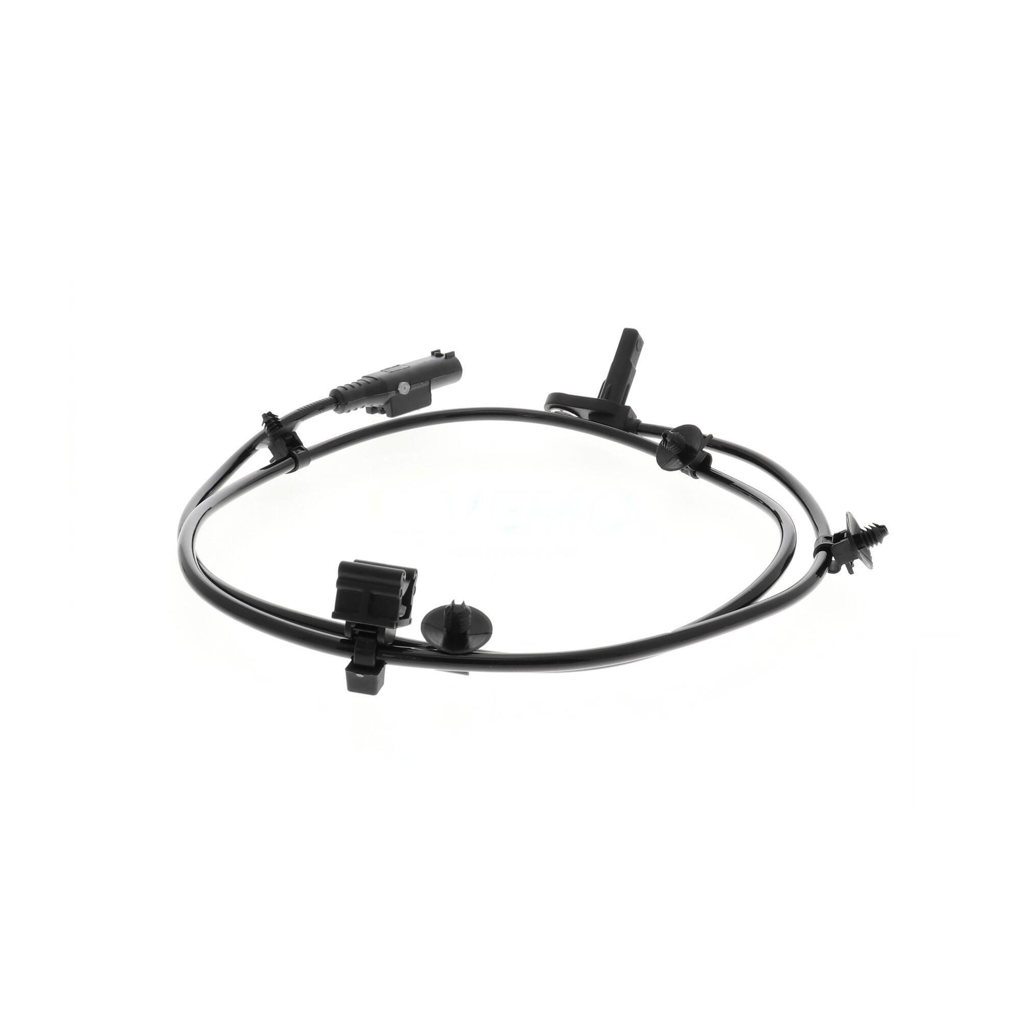 VEMO ABS Wheel Speed Sensor V30-72-0866