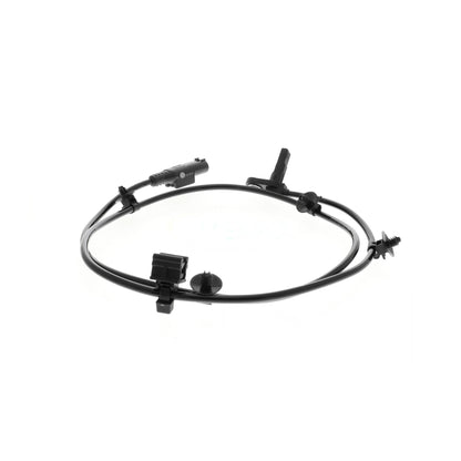 VEMO ABS Wheel Speed Sensor V30-72-0866