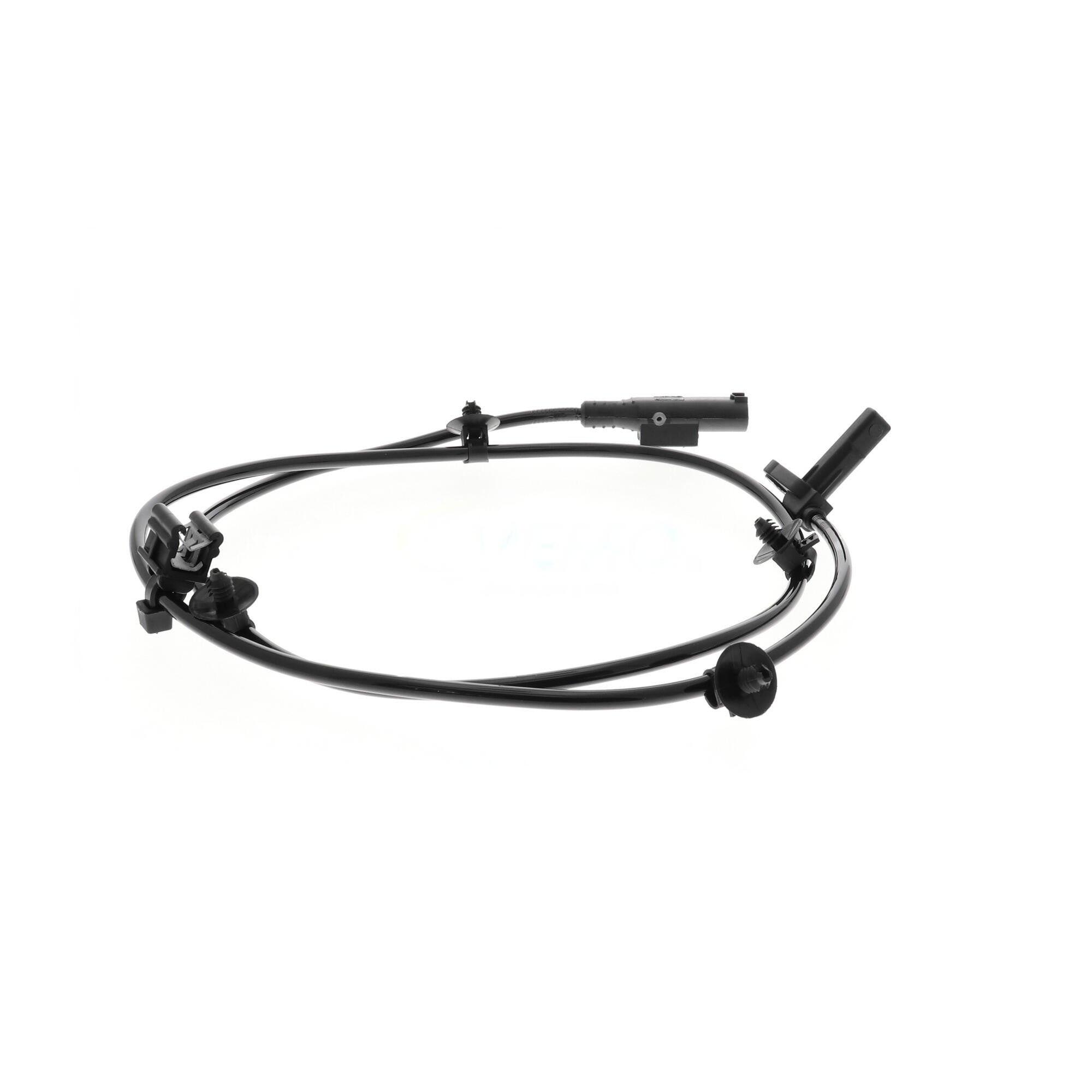 VEMO ABS Wheel Speed Sensor V30-72-0866