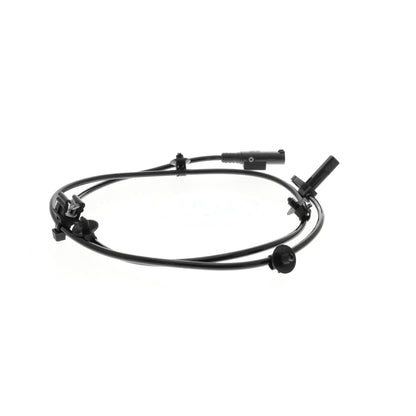 VEMO ABS Wheel Speed Sensor V30-72-0866