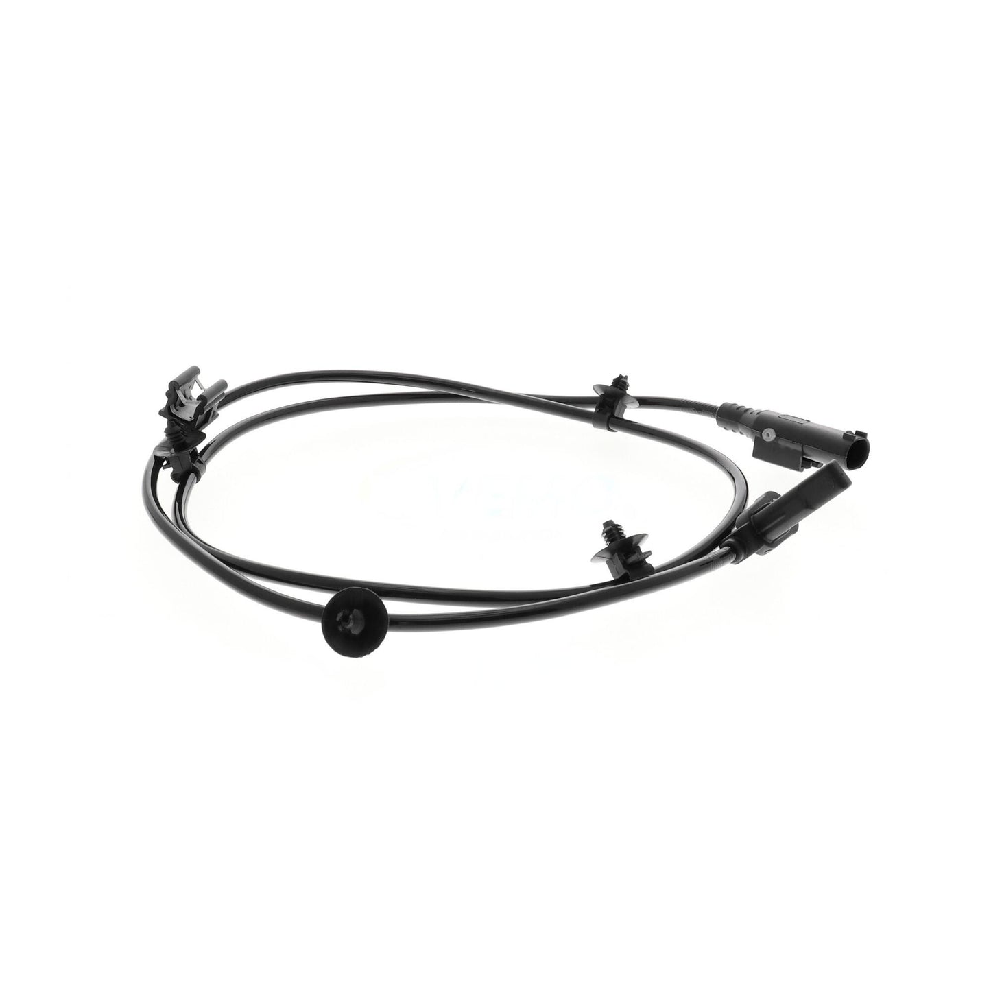 VEMO ABS Wheel Speed Sensor V30-72-0866