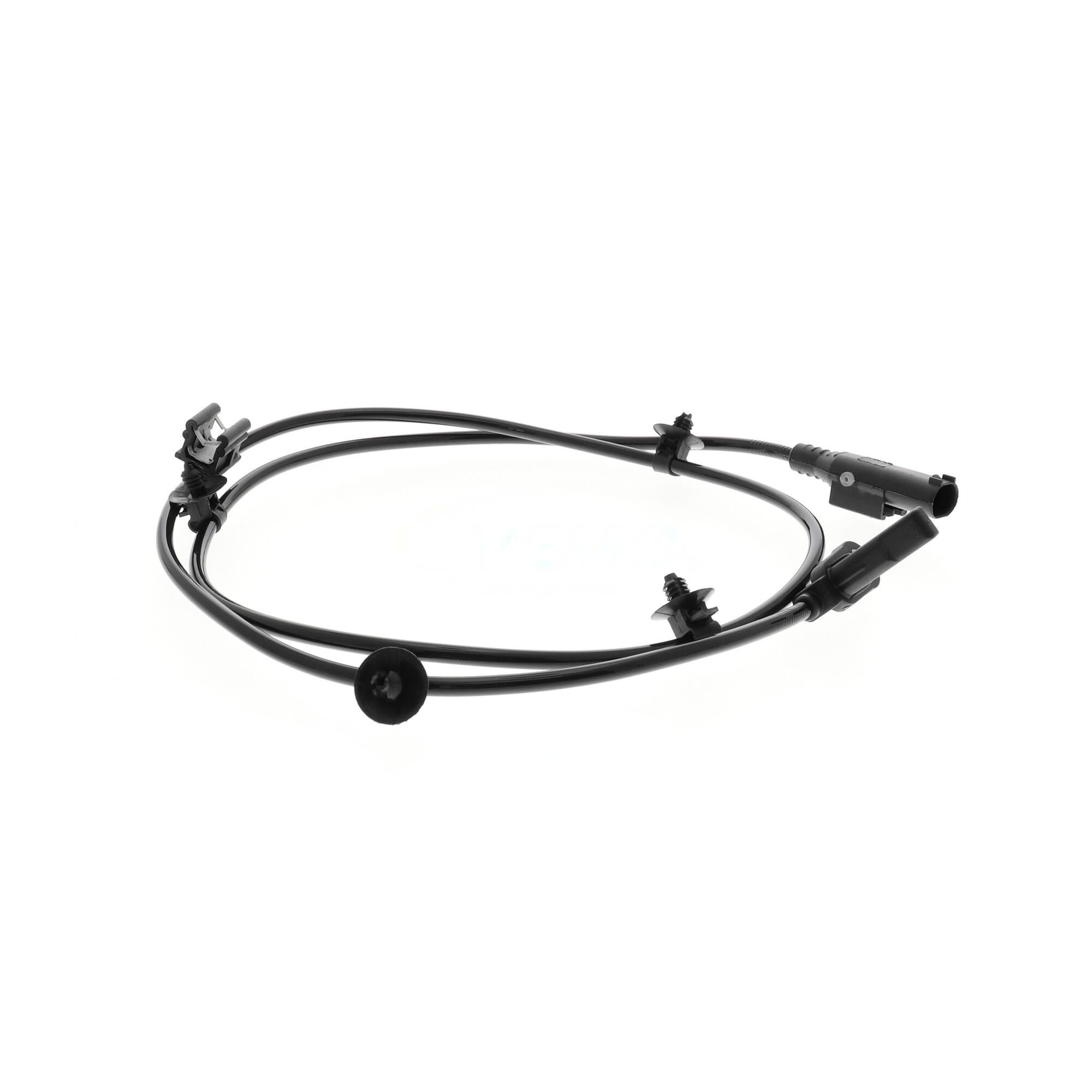 VEMO ABS Wheel Speed Sensor V30-72-0866