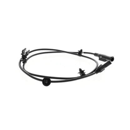 VEMO ABS Wheel Speed Sensor V30-72-0866