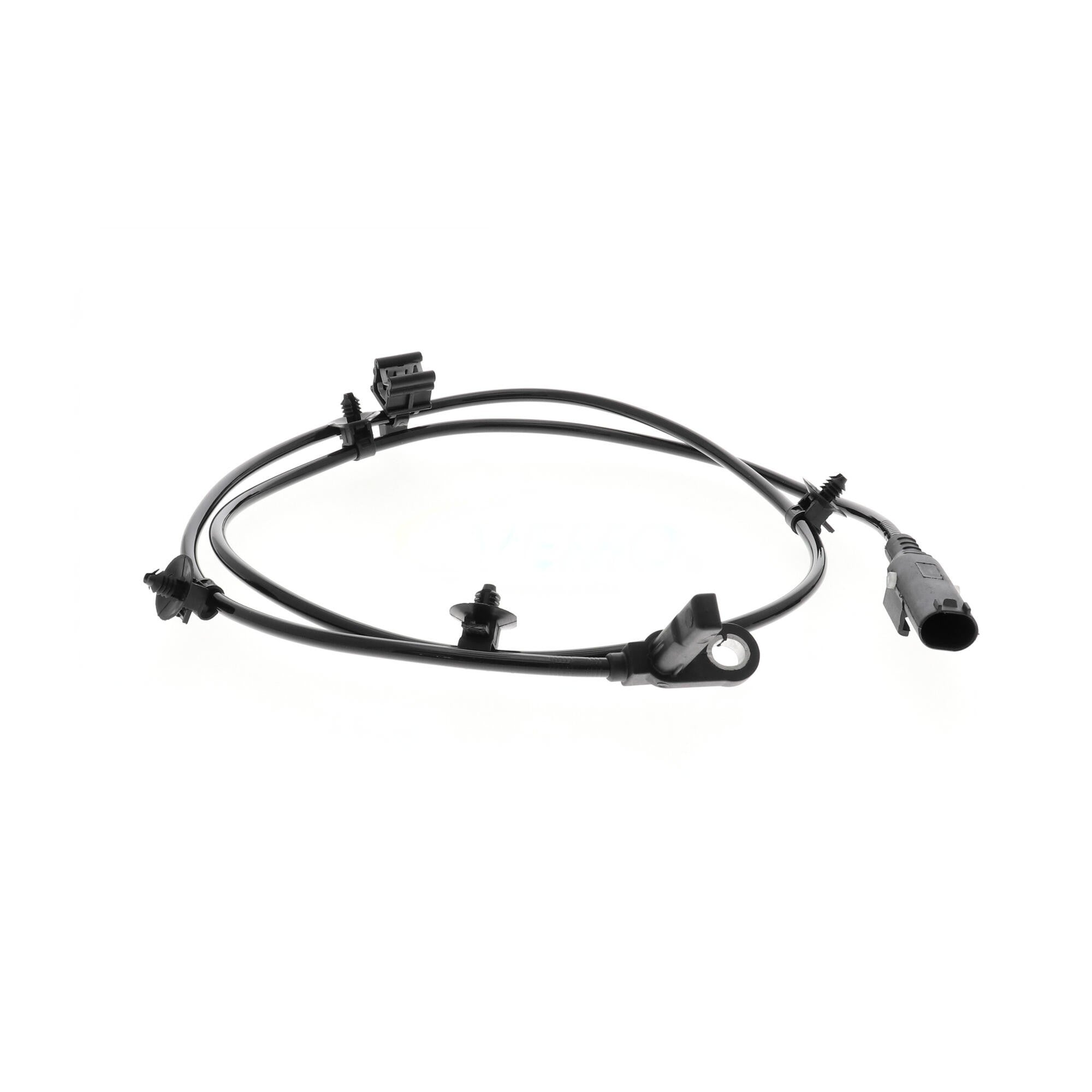 VEMO ABS Wheel Speed Sensor V30-72-0866