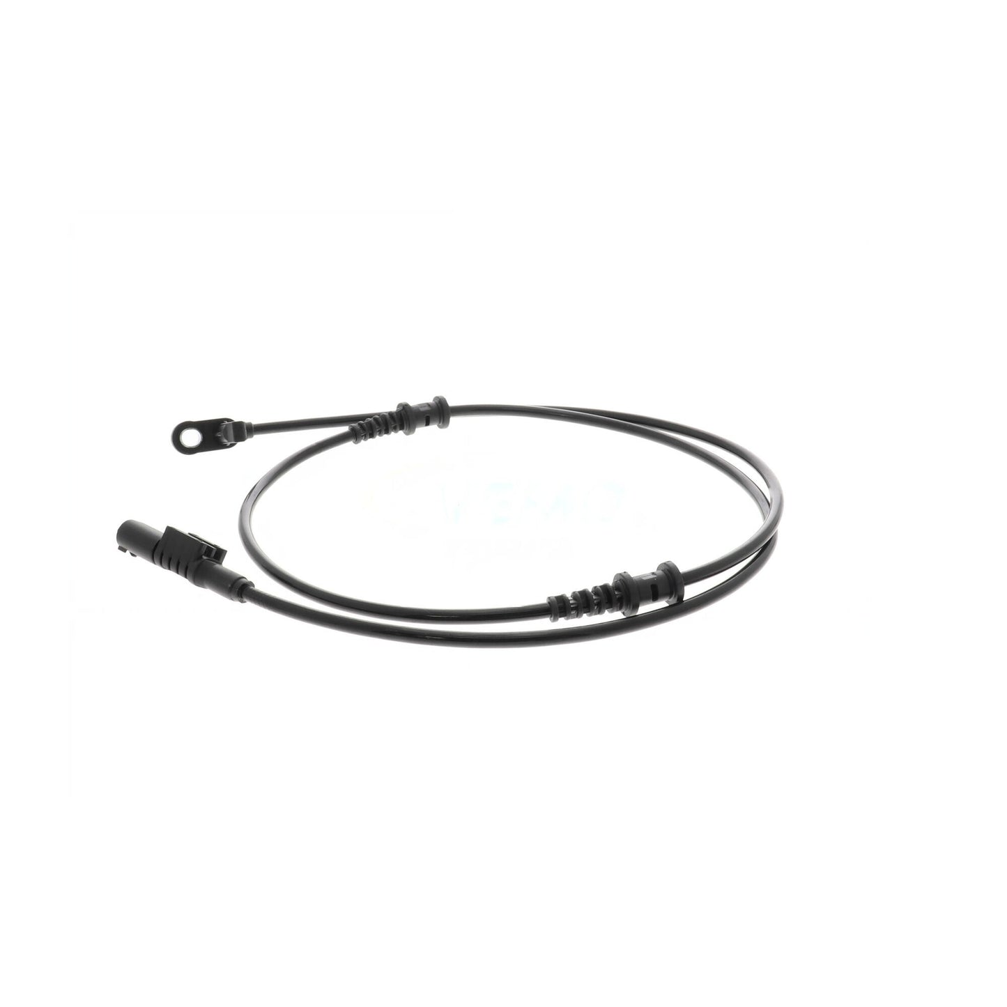VEMO ABS Wheel Speed Sensor V30-72-0867