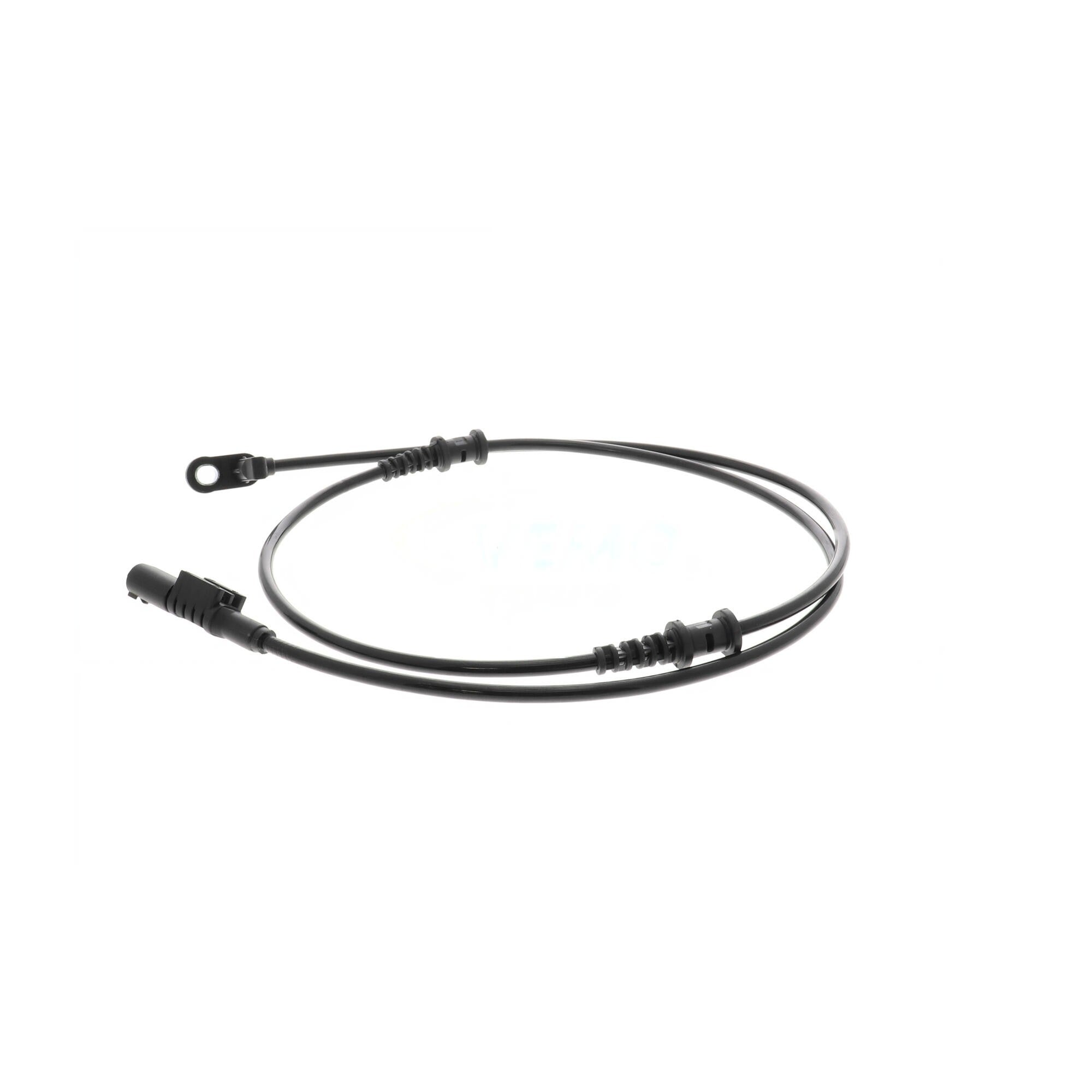 VEMO ABS Wheel Speed Sensor V30-72-0867