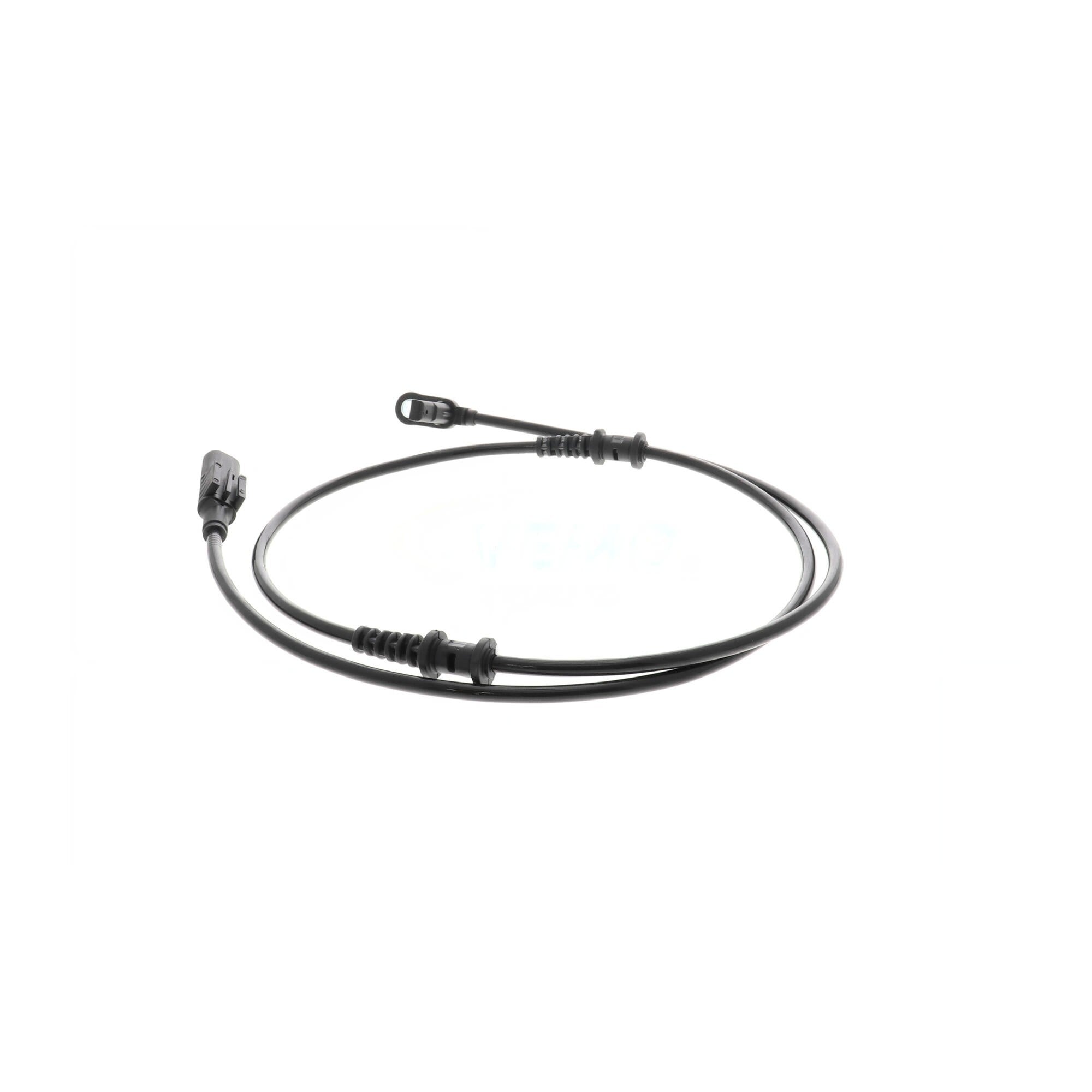 VEMO ABS Wheel Speed Sensor V30-72-0867