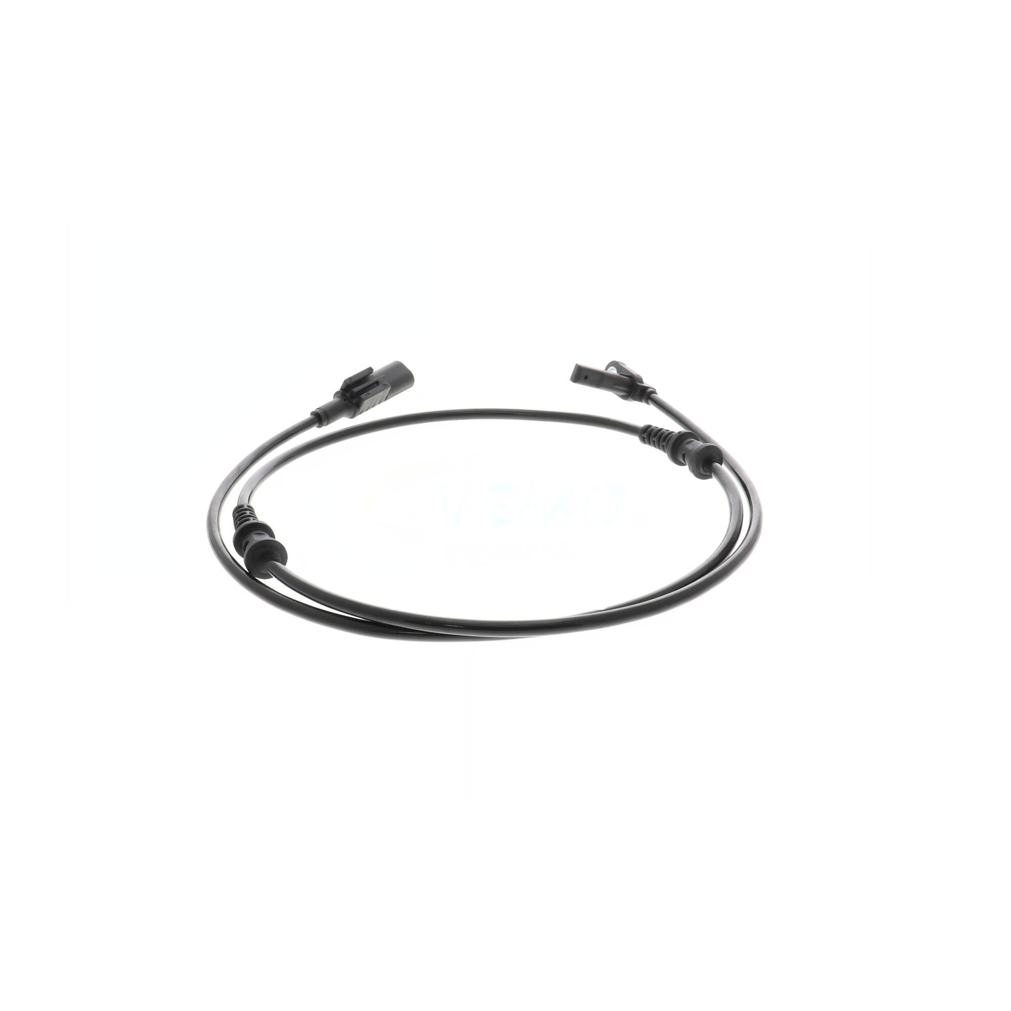 VEMO ABS Wheel Speed Sensor V30-72-0867
