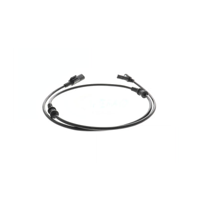 VEMO ABS Wheel Speed Sensor V30-72-0867
