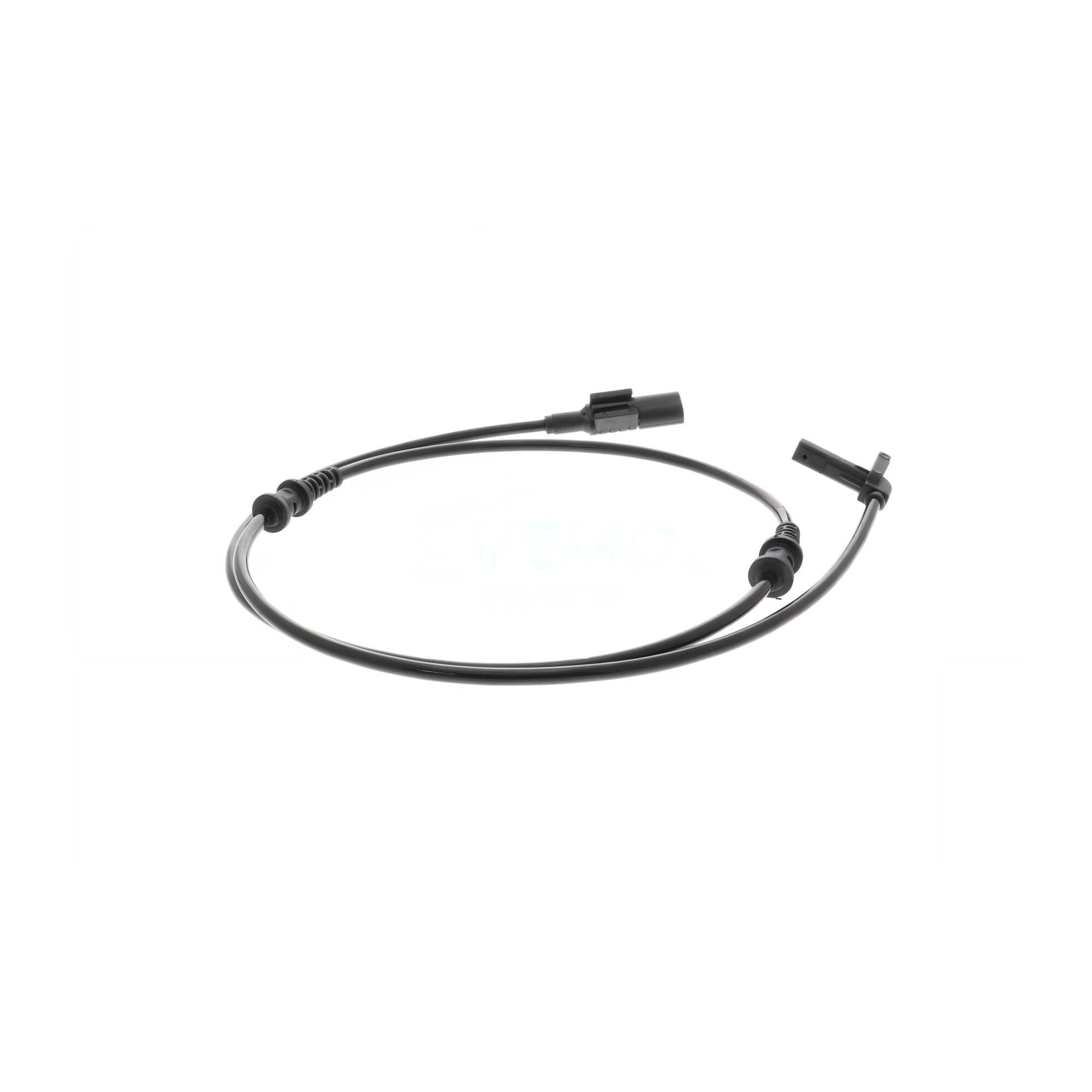 VEMO ABS Wheel Speed Sensor V30-72-0867
