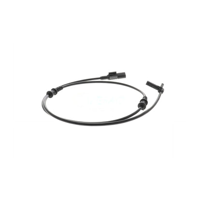 VEMO ABS Wheel Speed Sensor V30-72-0867