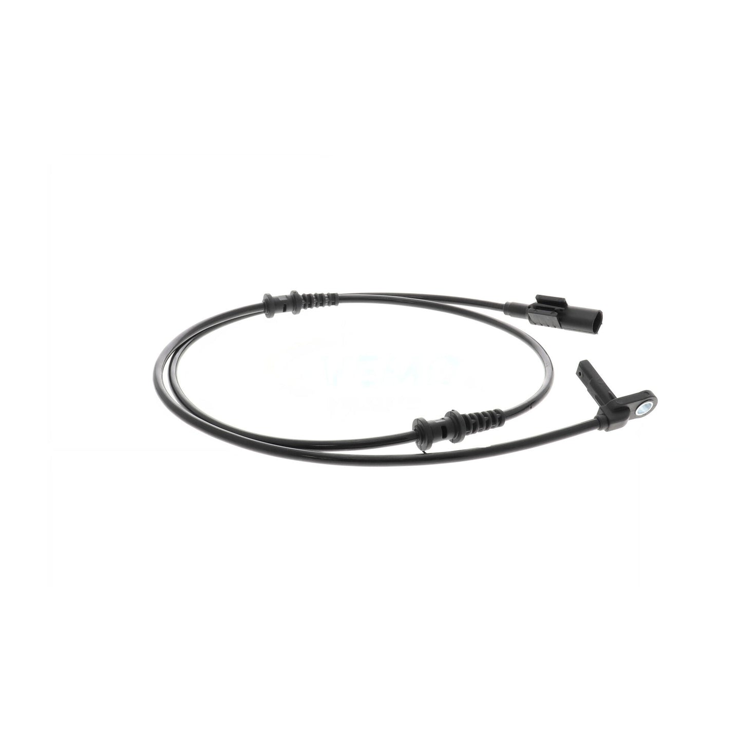 VEMO ABS Wheel Speed Sensor V30-72-0867