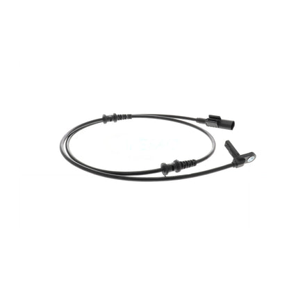 VEMO ABS Wheel Speed Sensor V30-72-0867